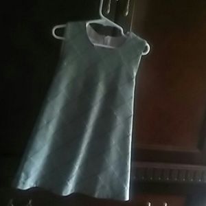 "Special Day" Kids Jumper